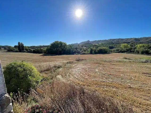 Finca rústica en venta en Bellprat con Amueblado