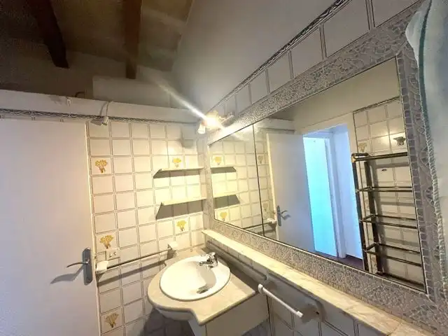 Appartement compact à vendre à Cala en Blanes, imagen 11