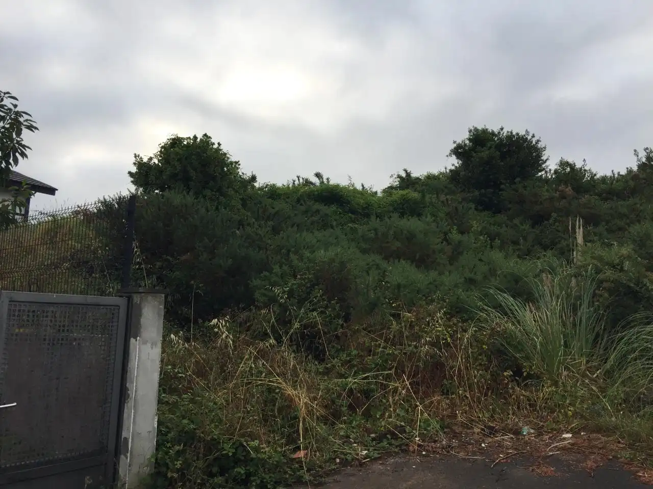 Residential for sale in Castro-Urdiales