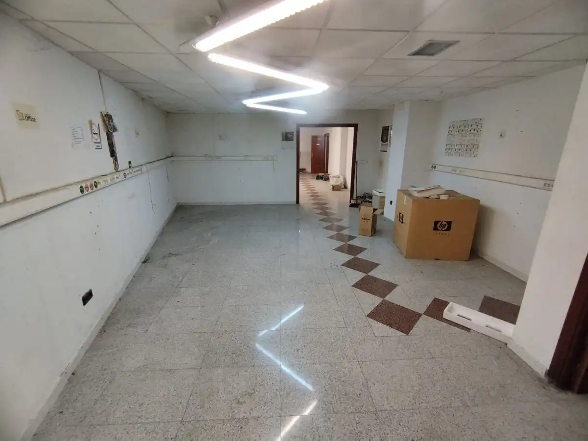 Gewerbefläche zum Verkauf in Centro Ciudad, imagen 9