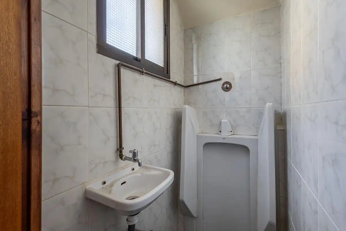 Maison à vendre à Calle LOPEZ DE LOS RIOS 2, imagen 14