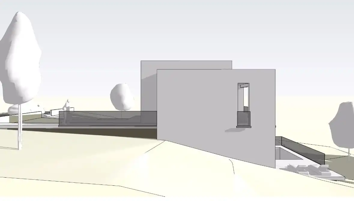 Maison avec jardin à vendre à Caldes de Malavella, imagen 13