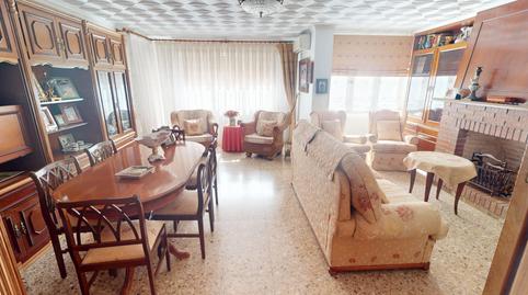 Photo 4 of Flat for sale in Calle Arturo, Florida Baja, Alicante