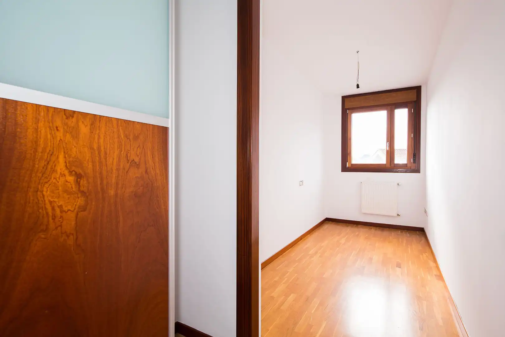 Habitación de Piso en venta en Gijón  con Aire acondicionado, Terraza y Trastero