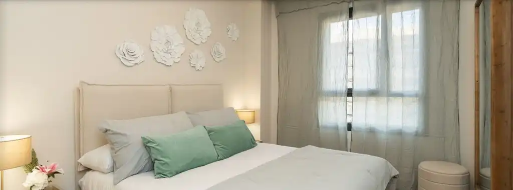 Apartment mit Pool zum Verkauf in Benahavís pueblo, imagen 6