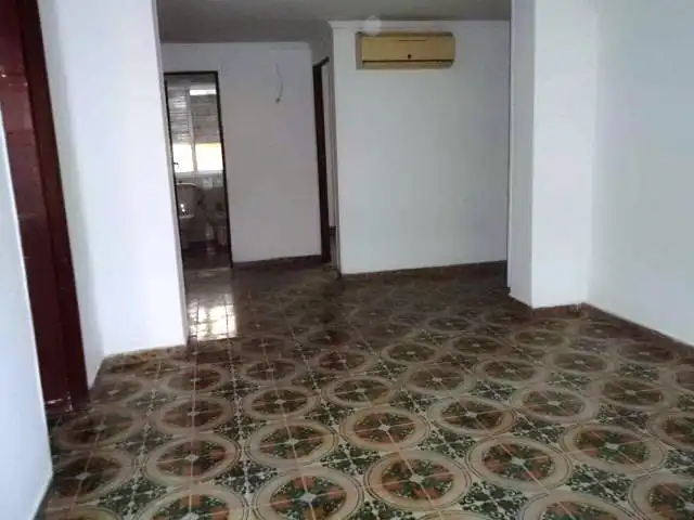 Flat with terrace for sale in Carrer de l'Havana 1, imagen 3