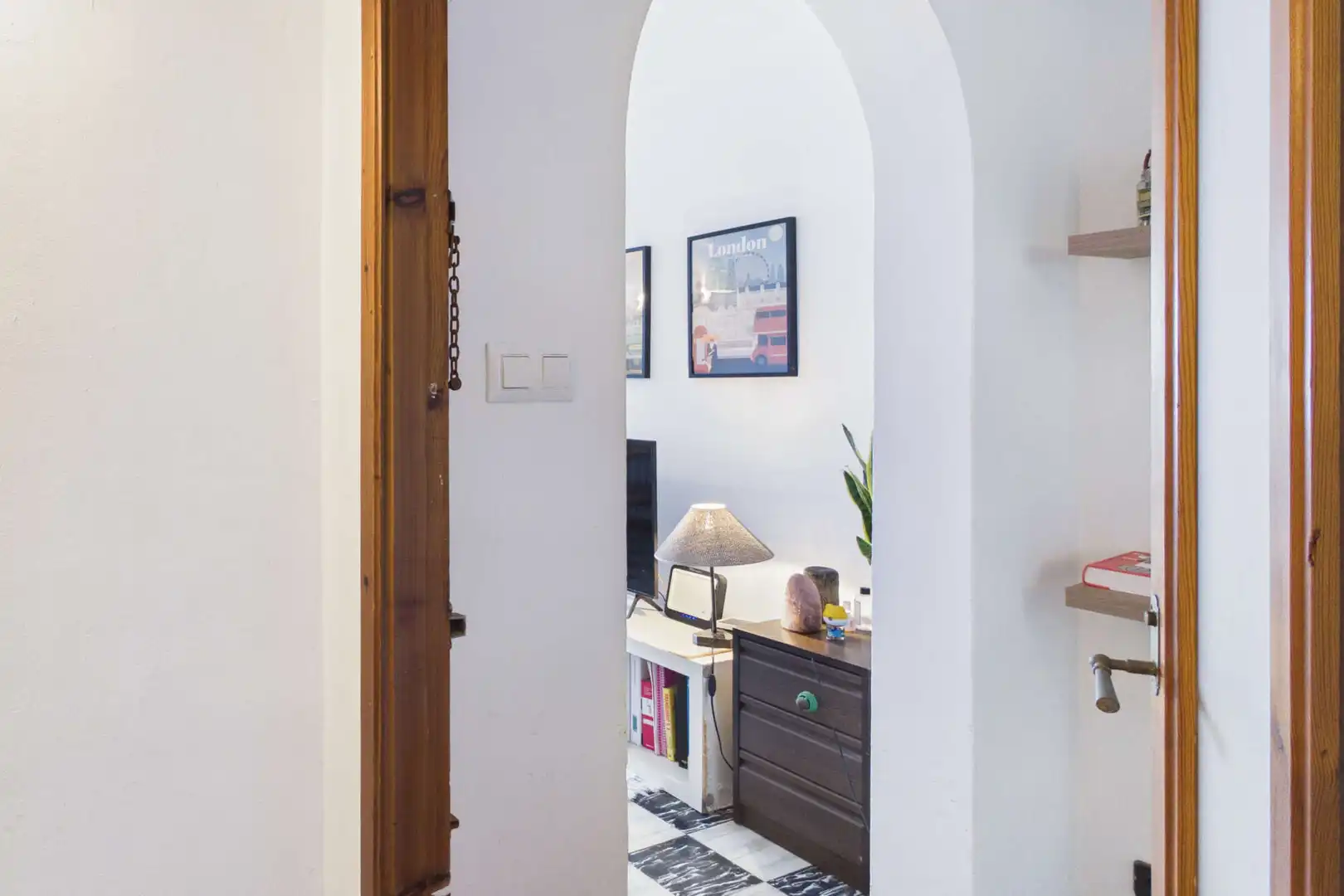 Detached homes for sale in Pollença, Illes Balears
