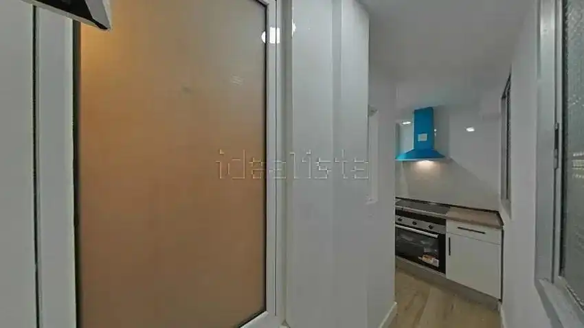 Piso con ascensor en venta en Calle ENTENÇA, imagen 16
