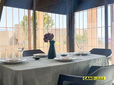Haus mit Pool zum Verkauf in de las Alpujarras