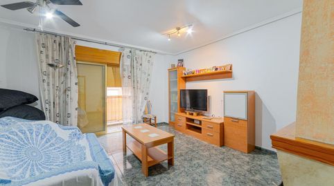 Foto 3 de Casa adosada en venta en Orihuela ciudad, Orihuela