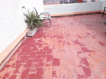 Adosado en venta en Centre