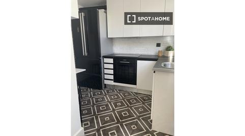 Photo 4 of Apartment to share in Ciudad Universitaria, Madrid