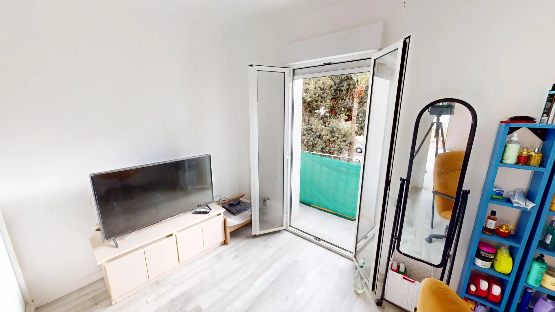 Adosado con terraza en venta en Carrer Obispo Barrachina, imagen 12