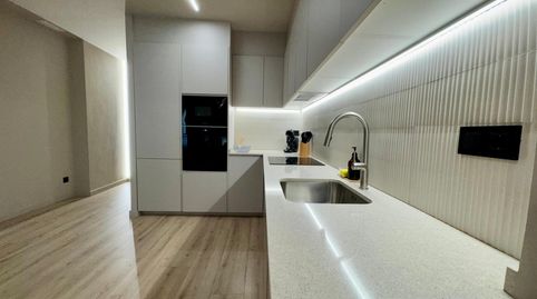 Photo 4 of Flat for rent in Sant Andreu de Palomar, Barcelona Capital