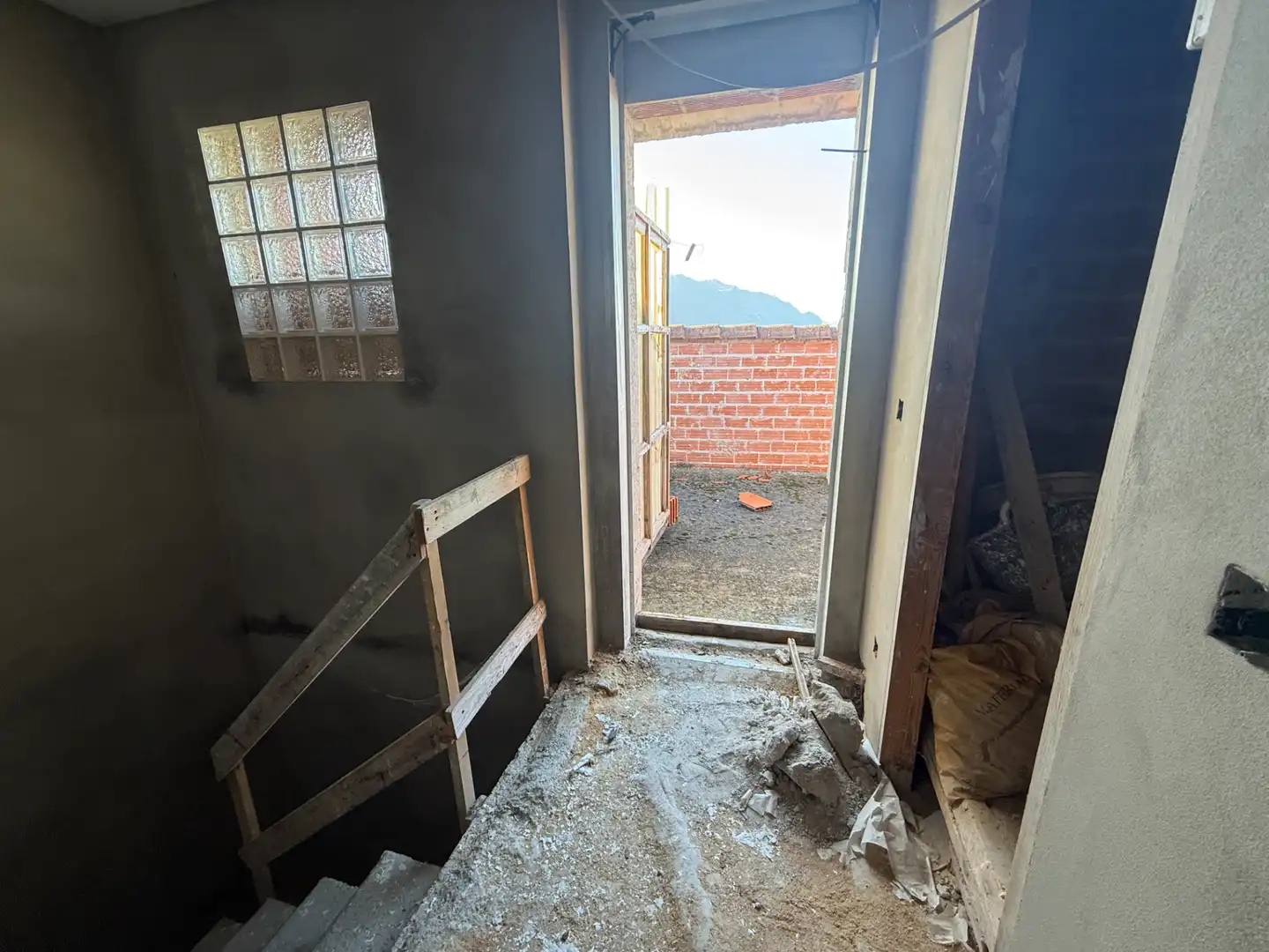 Casa adosada en venda en Llanes