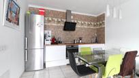 Flat for sale in Puerto del Carmen, imagen 3