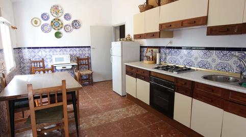 Foto 2 de Finca rústica en venda a  Polígono 549 Parcela 49, Valdelacalzada, Badajoz