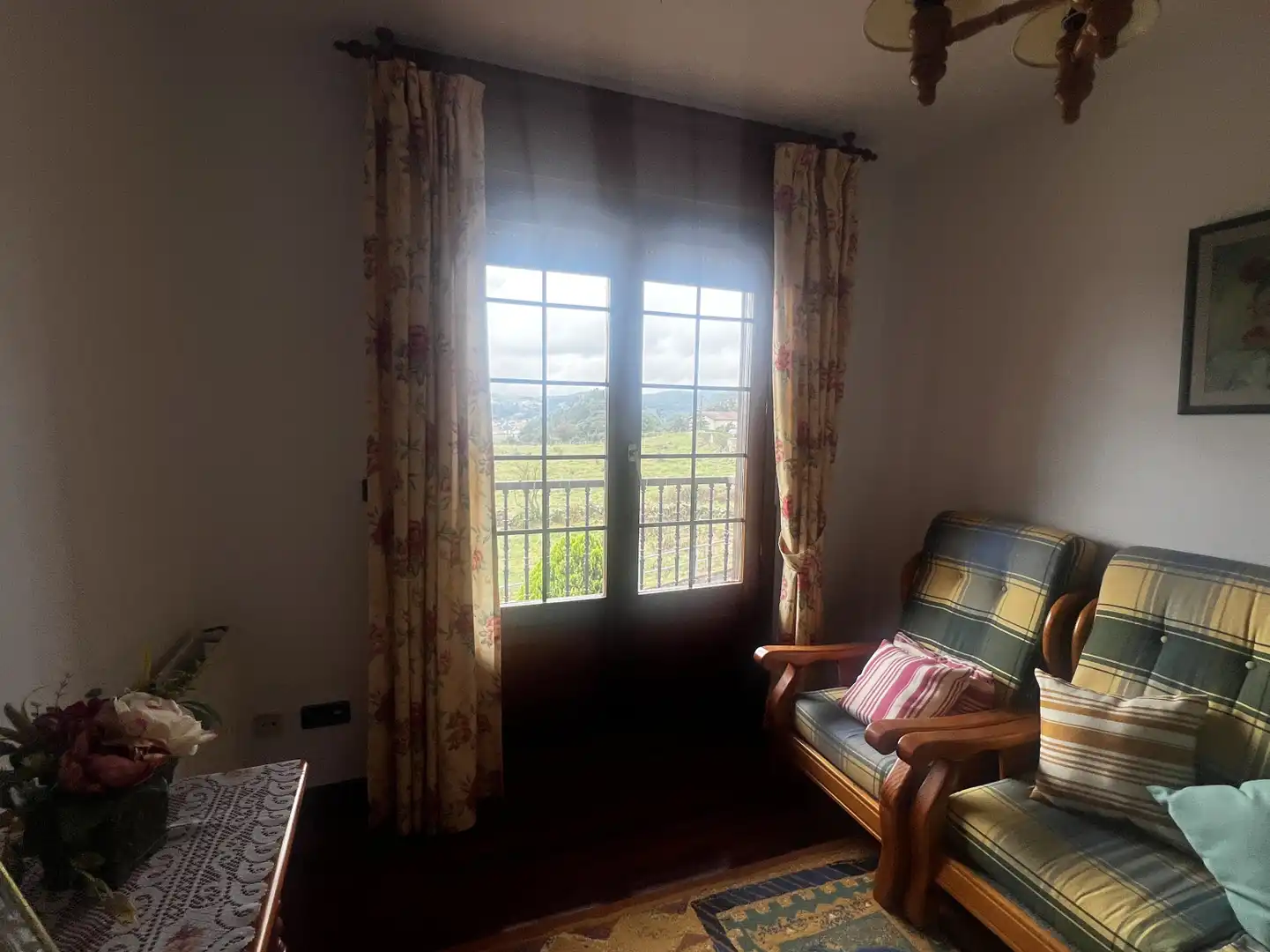 Maison mitoyenne avec piscine à vendre à Maoño - UR JUAN DE HERRERA, imagen 39