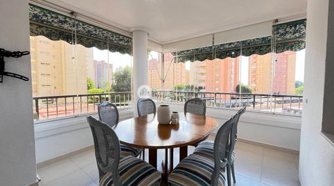 Foto 5 de Apartamento en venta en N/a, Campoamor, Orihuela
