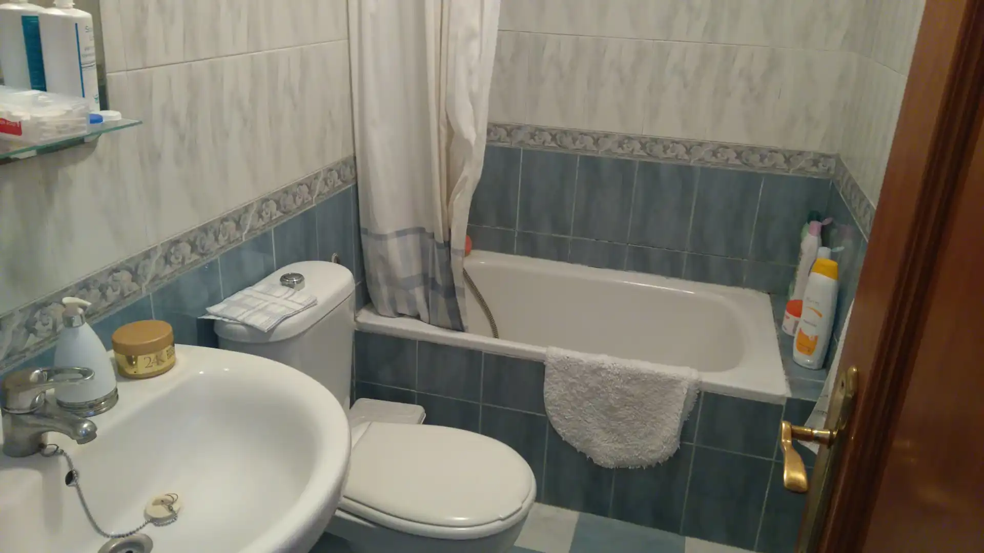 Chalet en venta en Calle Cuba, imagen 14