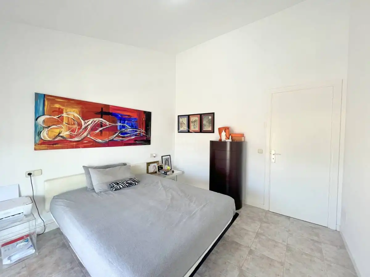Chalet con jardín en venta en Sant Llorenç des Cardassar, imagen 12