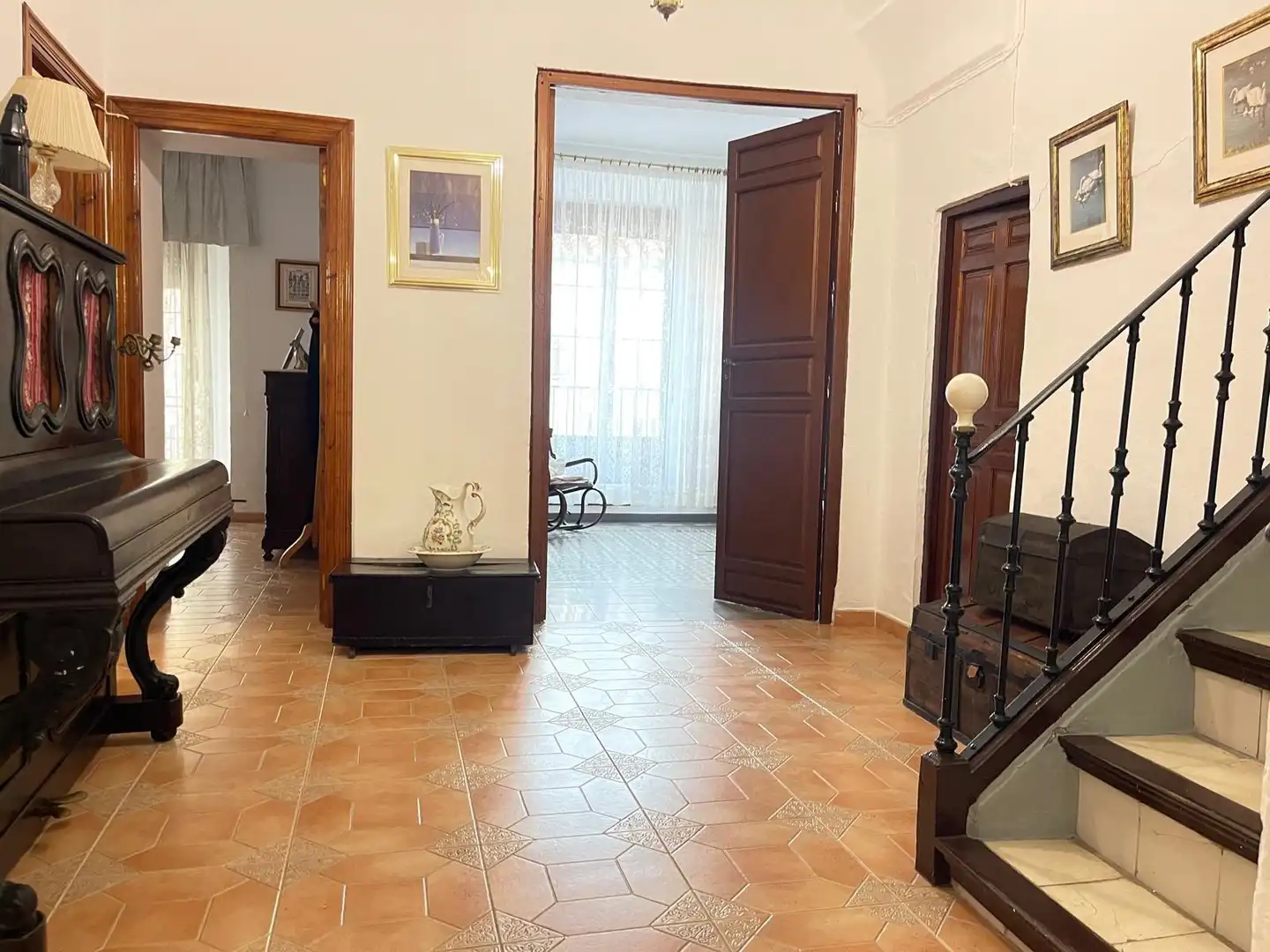 House with terrace for sale in Archidona, imagen 24