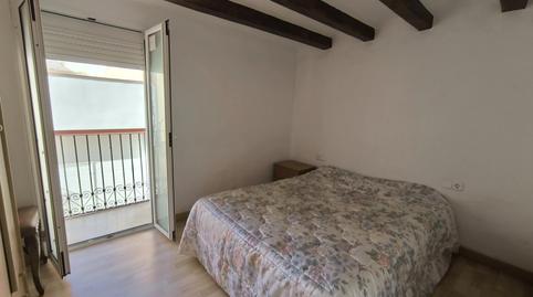 Foto 4 de Casa o xalet de lloguer a Alcanar, Tarragona