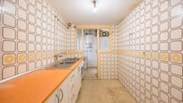 Kitchen of Apartment for sale in Benidorm