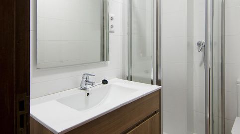 Foto 5 de Habitación en Sant Francesc, Valencia Capital