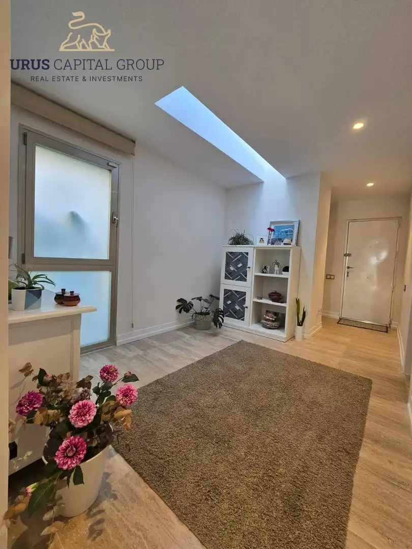 Villa con terrazza in vendita a Norte-Sierra, imagen 58