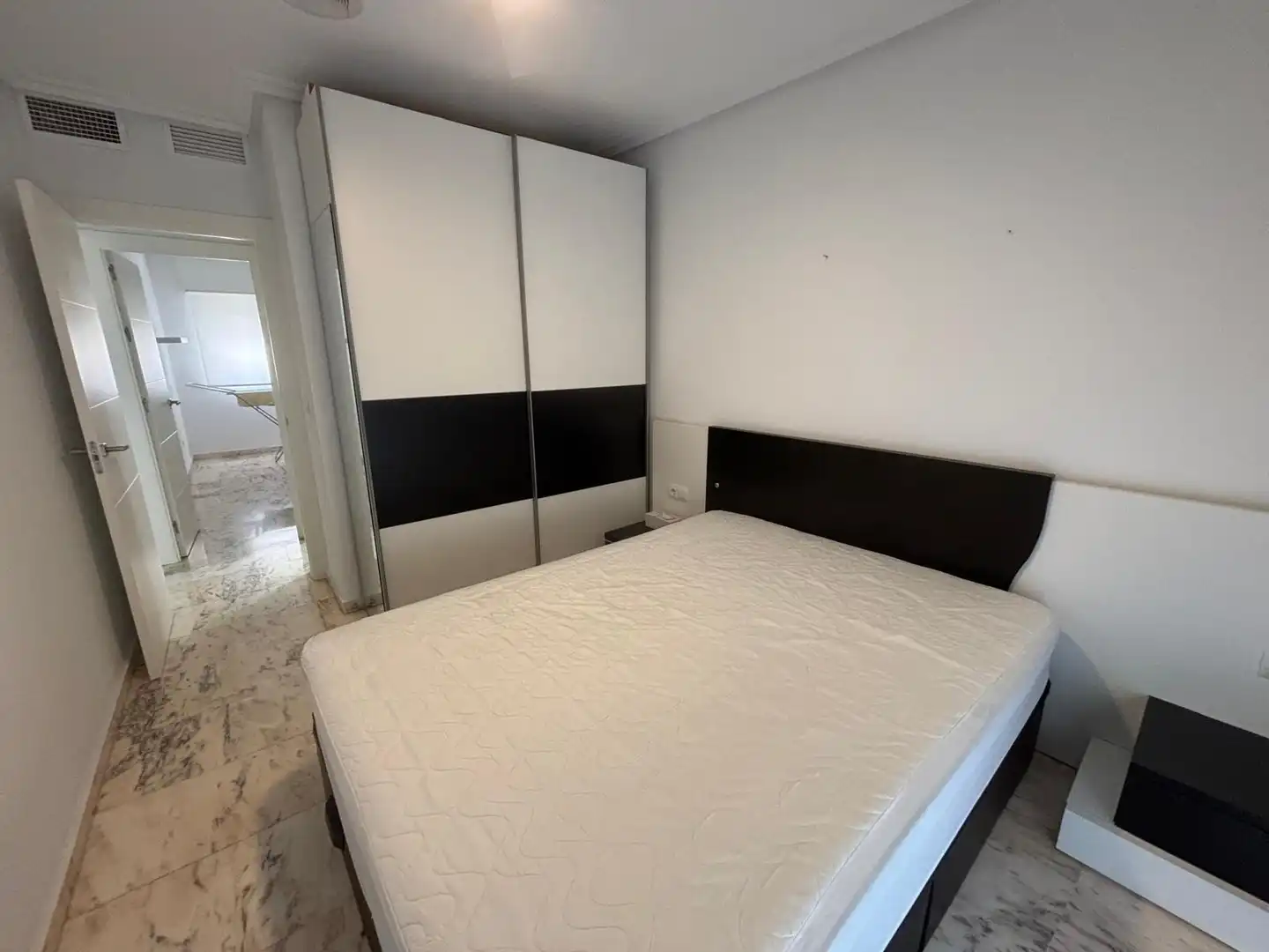 Flat with lift to rent in Centro, imagen 8