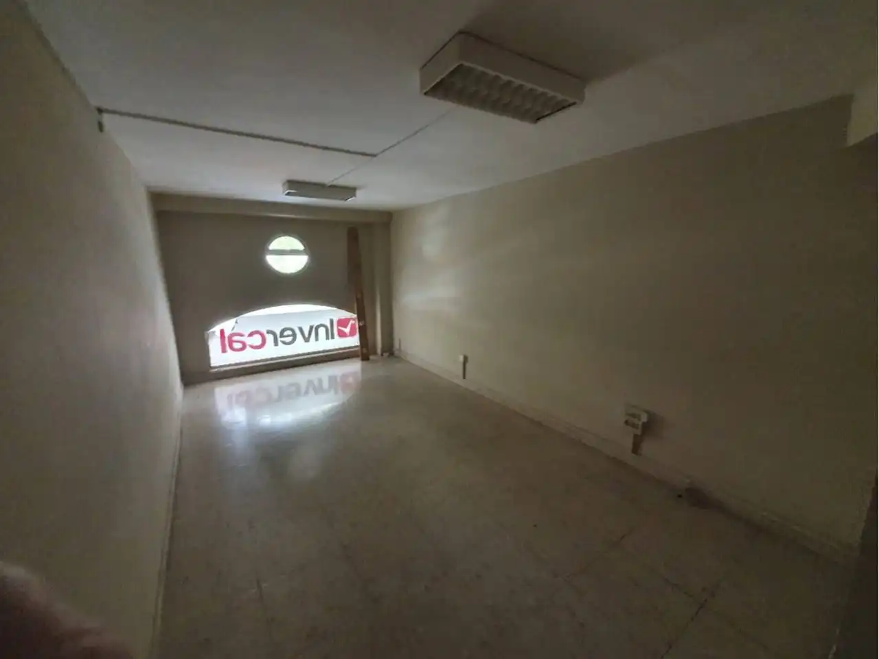 Local de lloguer en Badajoz