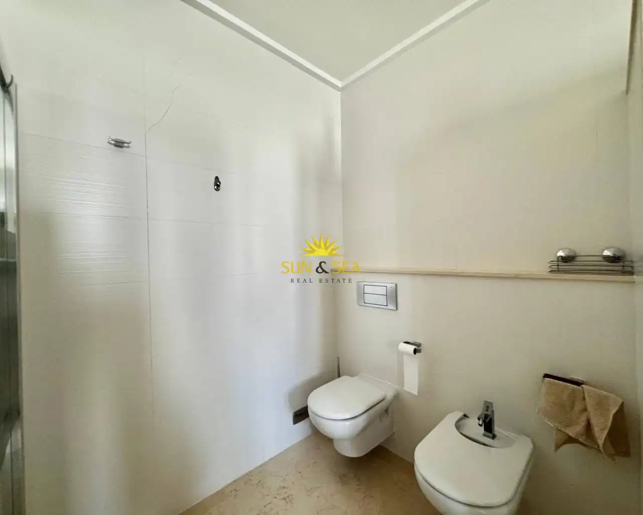 Villa mit Terrasse zum Verkauf in Orihuela Costa, imagen 46