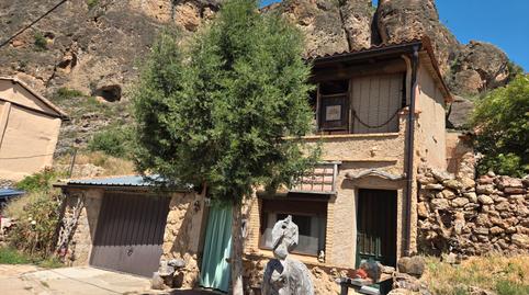 Photo 3 of Country house for sale in Calle Horno, 48, Tramacastilla, Teruel