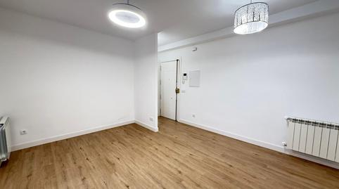 Photo 4 of Flat to rent in Calle Juan de Mena, Jerónimos, Madrid