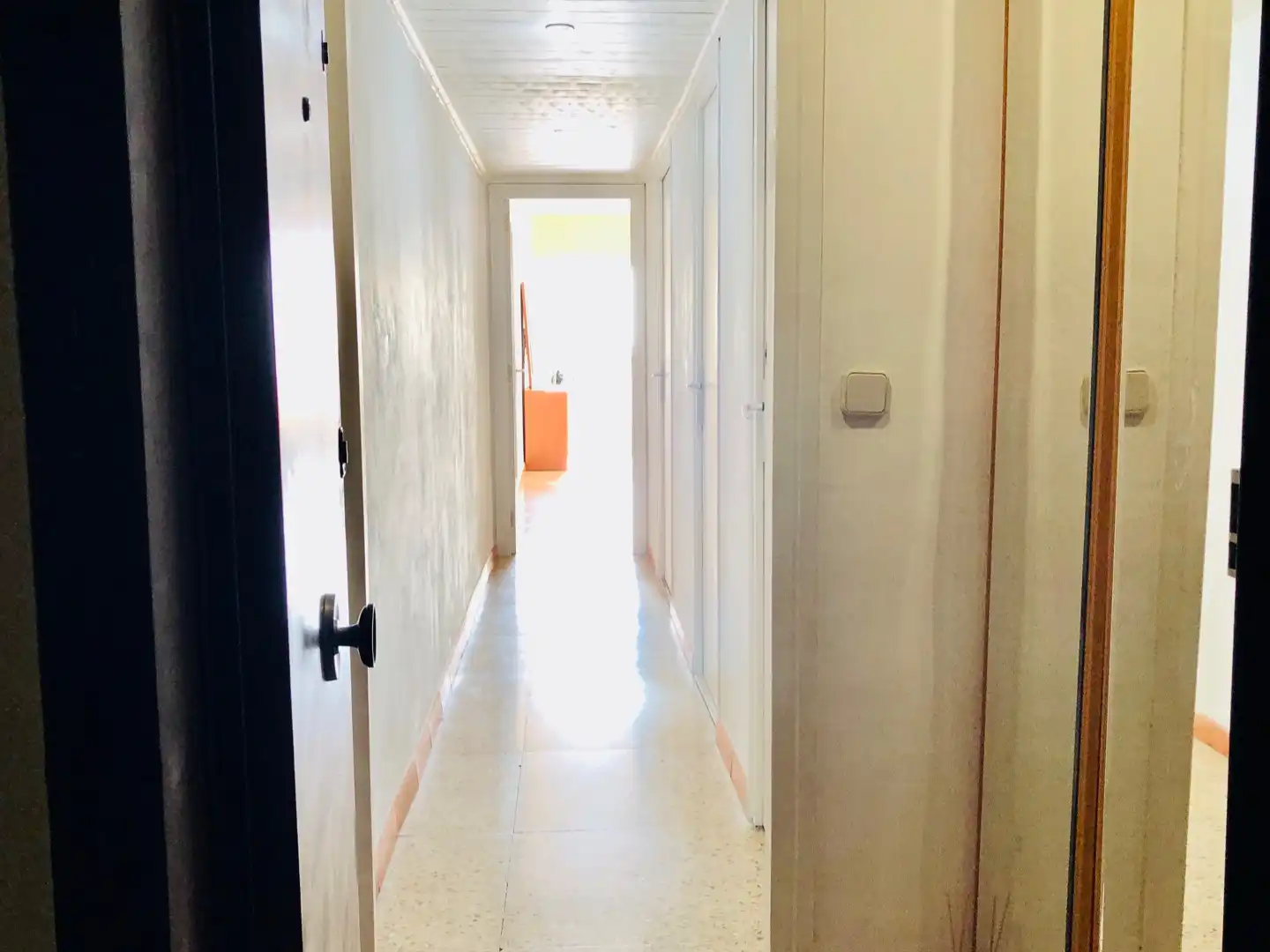 Flat with lift for sale in Av Meridiana 586, imagen 16