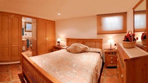 Foto 5 de Casa o xalet en venda a Els Tallats - Mas Olivé, Cambrils