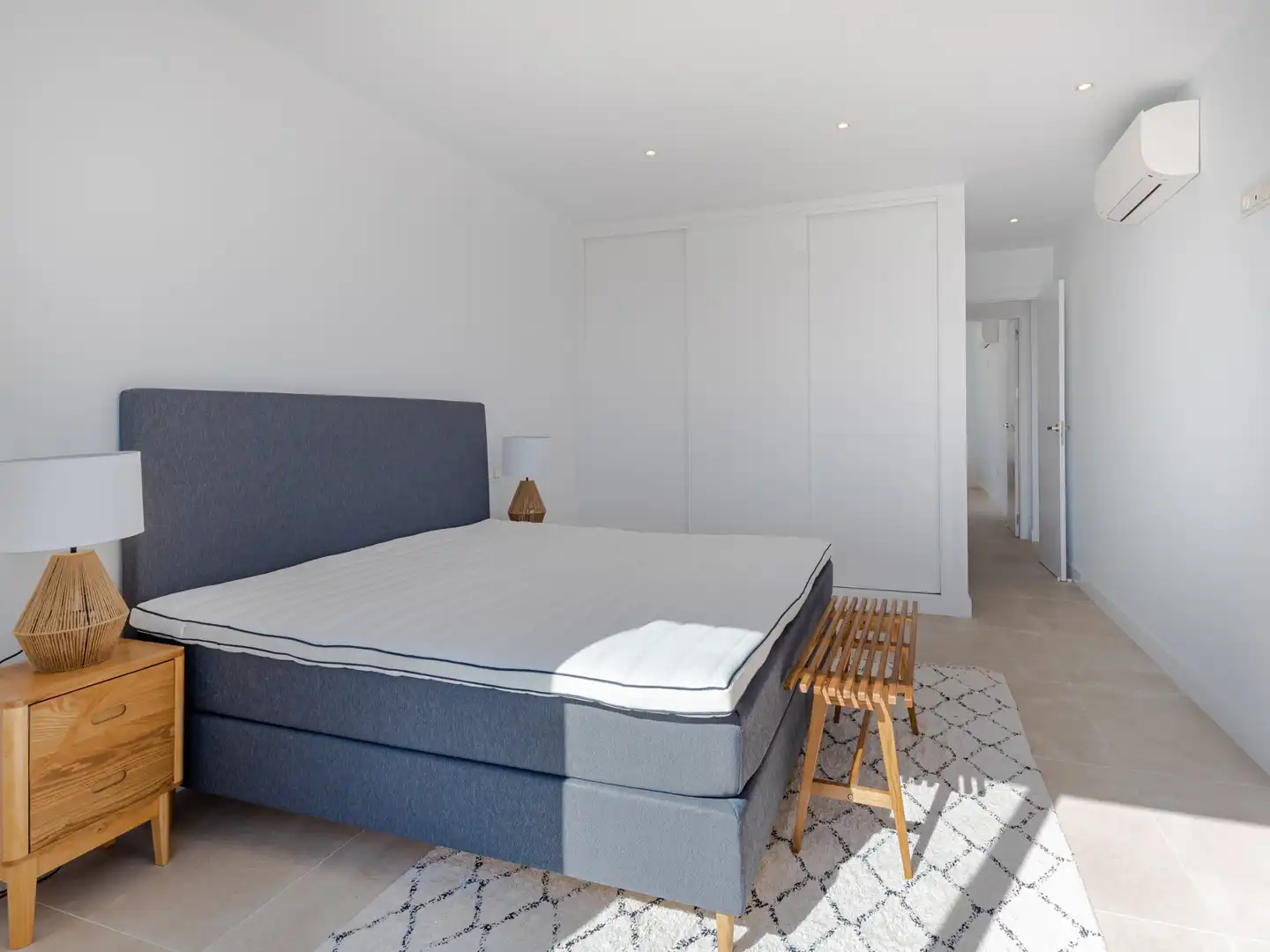 Haus mit Pool zum Verkauf in Marbella Centro, imagen 15