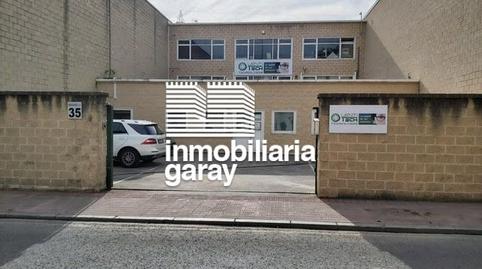 Photo 2 of Building for sale in Bagatza - San Vicente, Bizkaia