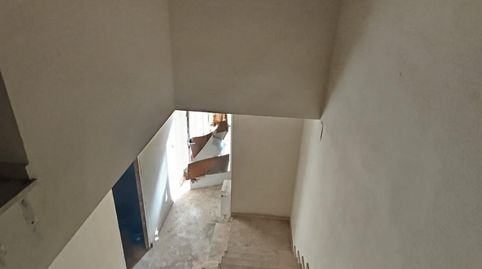 Photo 4 of Houses for sale in Zona Hospital, Linares