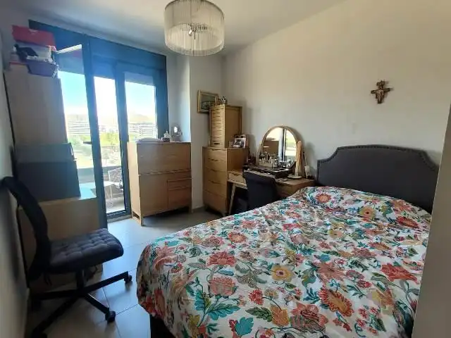 Flat with lift for sale in Flaubert, imagen 17