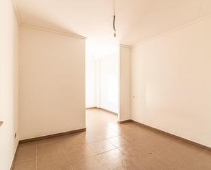 Flat for sale in Càrcer  with Air Conditioner, Terrace and Storage room