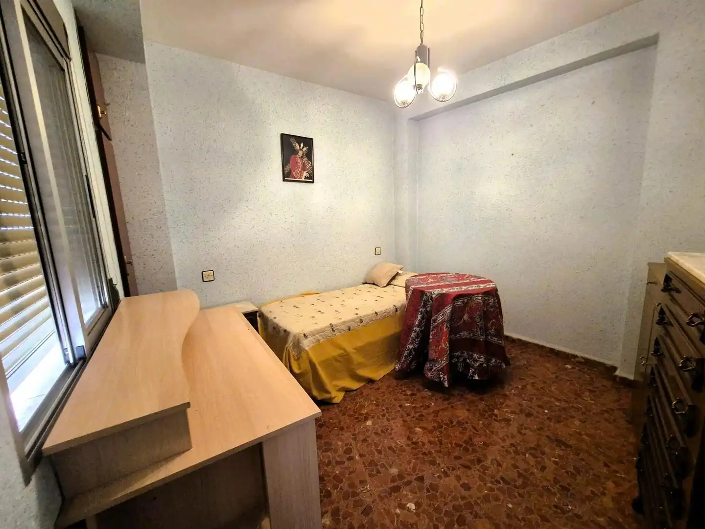 Casa en venta en Algarinejo, imagen 8