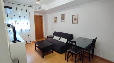 Photo 3 of Flat to rent in Calle Concepción Rodríguez Garzón, Tres Ventanas,  Huelva Capital