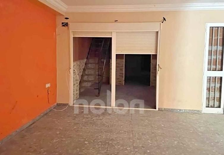 Casa o xalet en venda en  Córdoba Capital