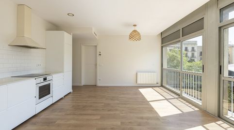 Foto 5 de Apartamento en venta en Sant Pere, Sta. Caterina i la Ribera, Barcelona Capital