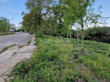 Industriegrundstück zum Verkauf in pla de la costa 0