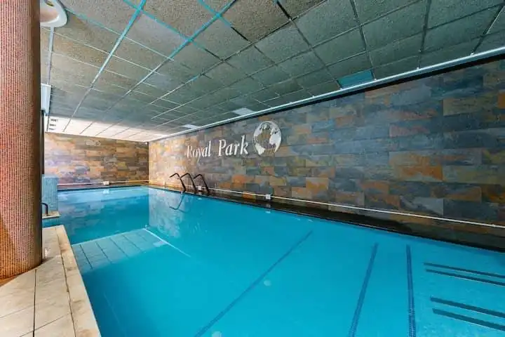 Apartamento en venta en Orihuela Costa, imagen 24