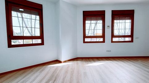 Photo 2 of Flat for rent in San Pablo, Ibiza - San Pedro, Villanueva del Pardillo