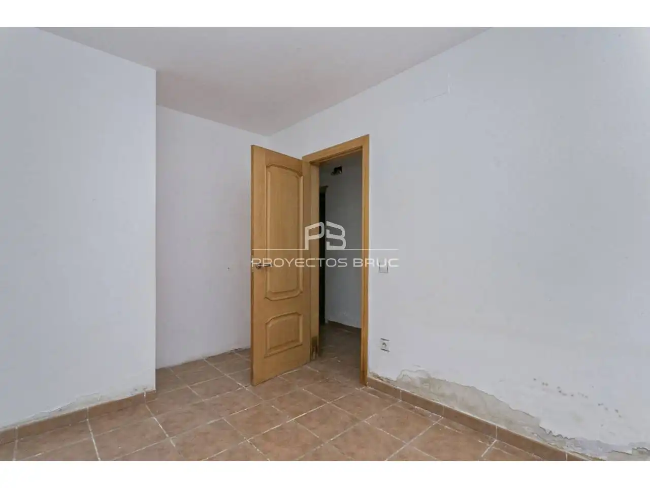 Maison avec jardin à vendre à Sant Llorenç d'Hortons, imagen 2